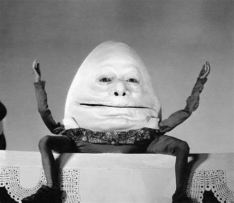 Image result for Utmost Terrifying