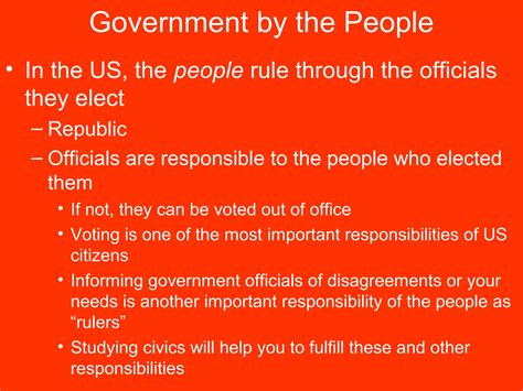 Civics Chapter 1 的图像结果