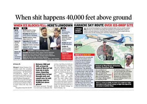 Blue Ice – Aero Survey Pvt Ltd