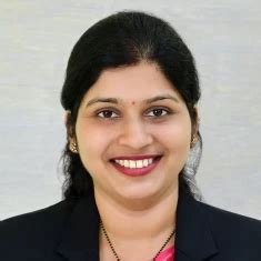 MCA | St Philomena College (Autonomous), Puttur