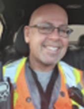 Scobee Funeral Home | Winchester, KY