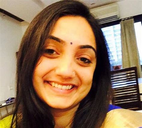 Rajouri Garden bypoll result fallout: BJP leader Nupur Sharma dares ...