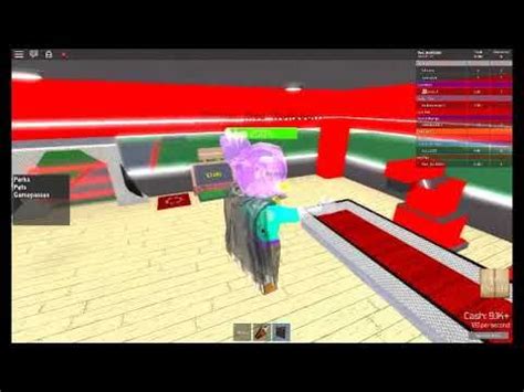 DanTDM Roblox Superhero Tycoon 的图像结果