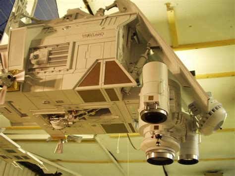 Image result for Alien vs Predator Ship