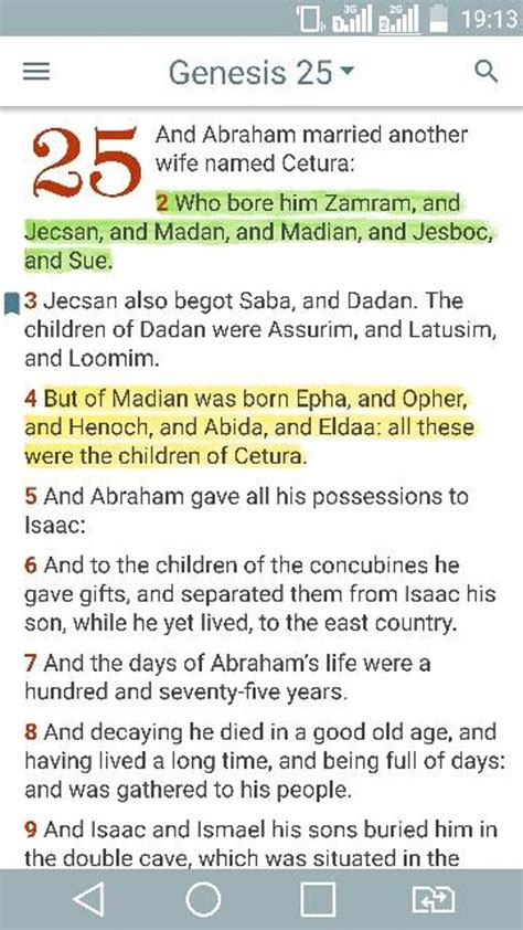 Image result for Catholic Douay-Rheims Gothic