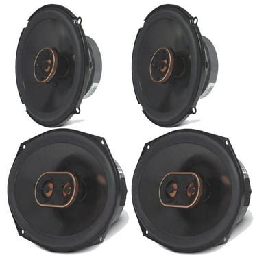 Infinity Reference Ref 8632Cfx 的图像结果