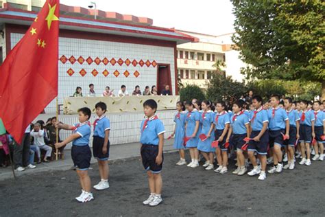 漯河最好的小学名单 2023年排名前十的学校一览表 | 广东成人教育在线