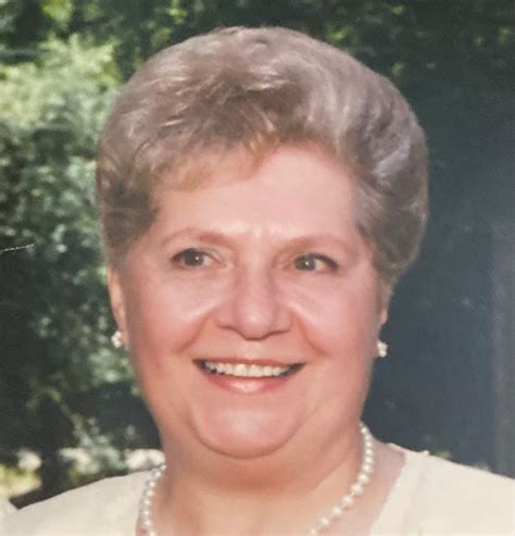 Evelyn Margaret Pastor - McKeesport and Mon-Yough Obituaries