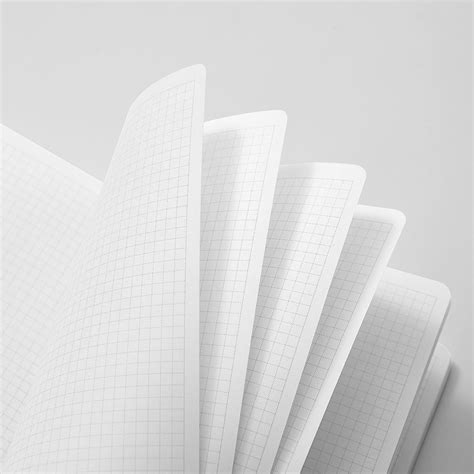 Kaco Memory Notebook - SCOOBOO - Kaco