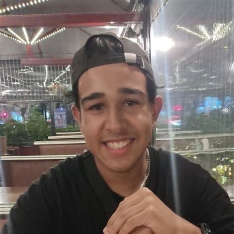 Rahulan - Maths teacher - ₹2105/h