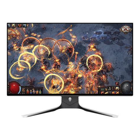 Image result for Alienware Wide Monitor 3.4