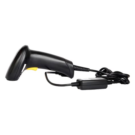 Image result for Robo1 2D Barcode Scanner