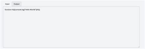 Image result for JavaScript Code Read-Only Mode