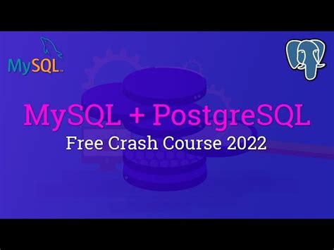 Image result for Learn SQL Full Crash Course in Gujarati