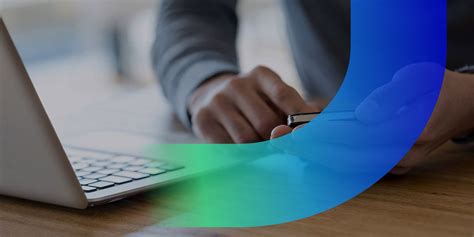 Image result for Graph Open Source