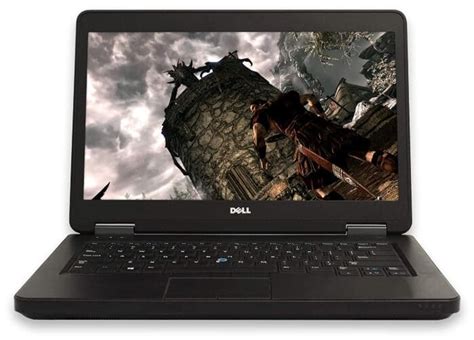 500 Gaming Laptop 的图像结果