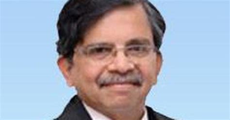 It was 100 years ago that Jeeves and Wooster burst in on an ...