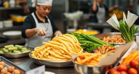 Food Processing Factory 的图像结果