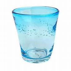 bicchieri acqua colorati bicchieri da acqua colorati samoa comtesse bicchieri acqua colorati bicchieri da acqua colorati samoa comtesse