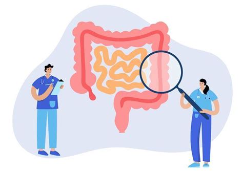 An unspoken pandemic: Hyderabad reports increase in colorectal cancer ...