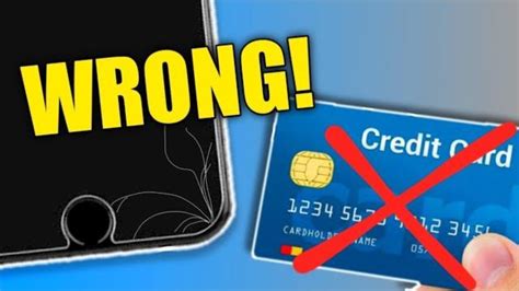 How to Remove Cell Phone Screen Protector 的图像结果