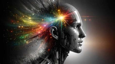 Image result for A/B Testing Full Screen