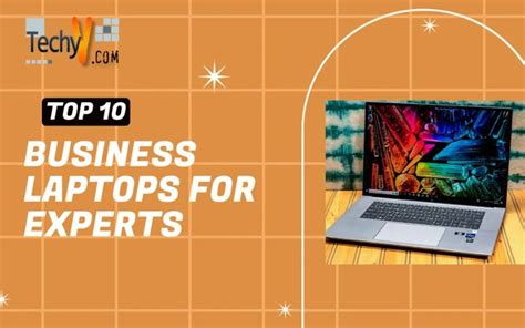 Top Ten Small Business Computers 的图像结果