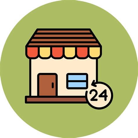 Mini. Shop Icon 的图像结果