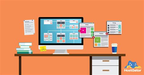 Image result for Sitemap Tutorial