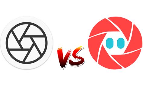 Image result for Libre Camera Android