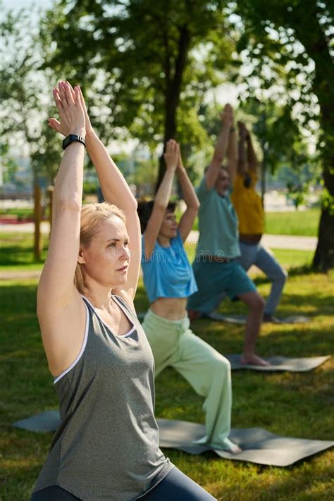 Keeping Exercise 的图像结果