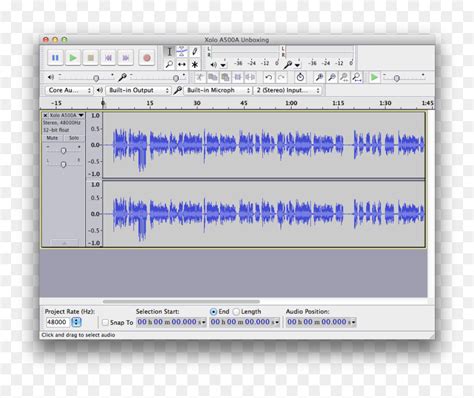 Image result for Audacity Logo Transparent Background