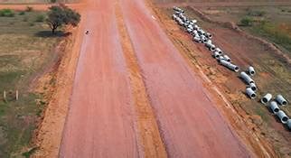 Model Economic Township Limited