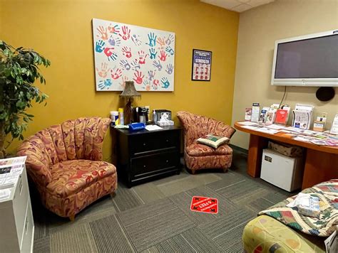 Interview Room Camera System 的图像结果