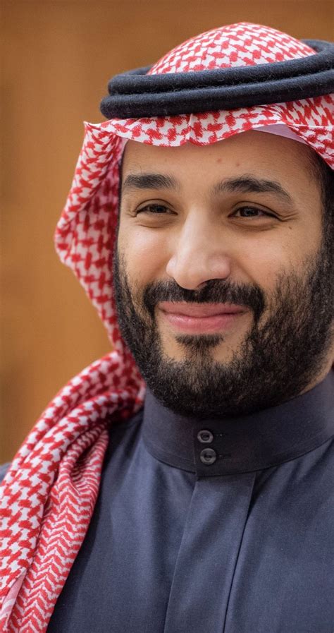 ‏king Mohammed bin Salman KSA MBS Saudi Arabia الملك الامير محمد بن ...