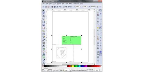 Image result for CNC Router Programs Free