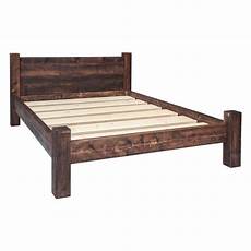 bed frame plank headboard funky bed frame plank headboard funky chunky furniture bed frame plank headboard funky bed frame plank headboard funky chunky furniture