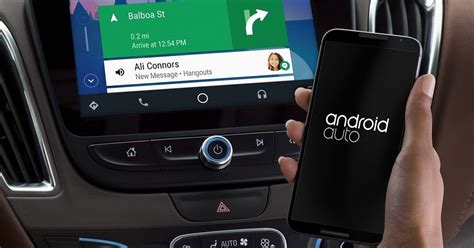 Android Auto Phone Call Screen 的图像结果