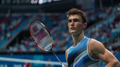 Master the Tennis Serve: Step-by-Step Guide – Sports Square India