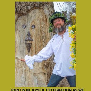 2nd Annual Wassail, Cedar Draw Cider, Buhl, January 27 2024 | AllEvents.in