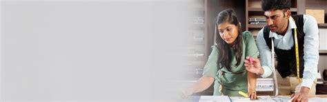 Bachelors of Vocational Education in Medical Laboratory Technician