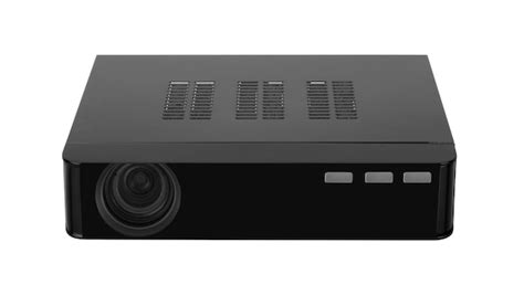 Multimedia Projector Using 的图像结果