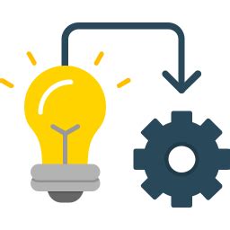 Download Free Implementation Icons in PNG & SVG | Magnific (formerly ...