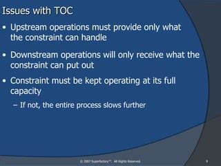 Image result for Toc Over Strike Guide