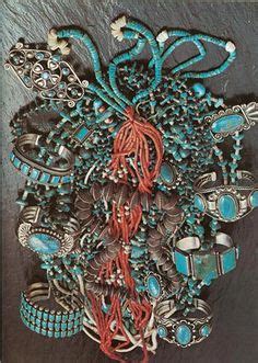 Native American Jewelry Tutorials 的图像结果