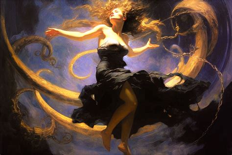 Image result for Oracle of Delphi Art