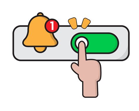 Image result for Notification Management Icon