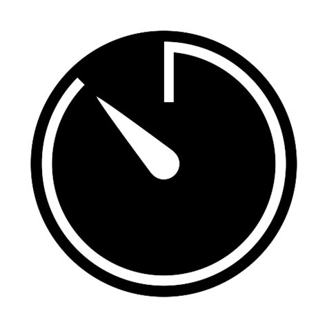 Image result for Timer Icon Real