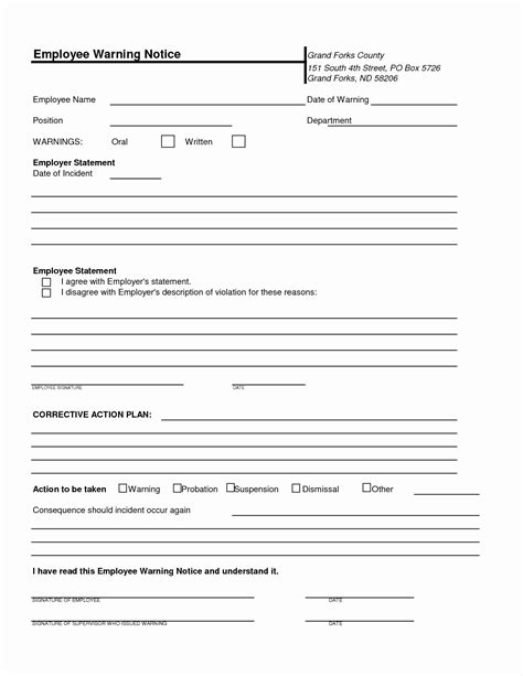 free printable employee time sheets