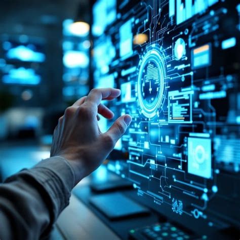 Technology Royalty Free Stock Image 的图像结果